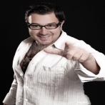 Kareem abo zaid